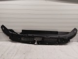 Sight Shield